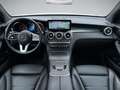 Mercedes-Benz GLC 200 d 4MATIC Coupé LED Navi Cam Stdhz Distr Wit - thumbnail 8