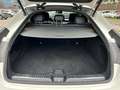 Mercedes-Benz GLC 200 d 4MATIC Coupé LED Navi Cam Stdhz Distr Wit - thumbnail 15