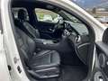 Mercedes-Benz GLC 200 d 4MATIC Coupé LED Navi Cam Stdhz Distr Wit - thumbnail 16