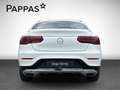 Mercedes-Benz GLC 200 d 4MATIC Coupé LED Navi Cam Stdhz Distr Wit - thumbnail 5