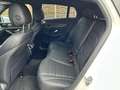 Mercedes-Benz GLC 200 d 4MATIC Coupé LED Navi Cam Stdhz Distr Wit - thumbnail 18