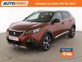 Peugeot 3008 1.2 e-THP GT Line Amarillo - thumbnail 1