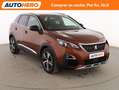 Peugeot 3008 1.2 e-THP GT Line Amarillo - thumbnail 8