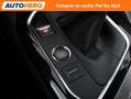 Peugeot 3008 1.2 e-THP GT Line Amarillo - thumbnail 29