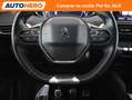 Peugeot 3008 1.2 e-THP GT Line Amarillo - thumbnail 26