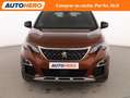 Peugeot 3008 1.2 e-THP GT Line Amarillo - thumbnail 9