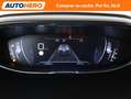 Peugeot 3008 1.2 e-THP GT Line Amarillo - thumbnail 27