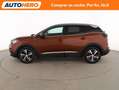 Peugeot 3008 1.2 e-THP GT Line Amarillo - thumbnail 3