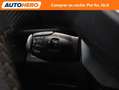 Peugeot 3008 1.2 e-THP GT Line Amarillo - thumbnail 31