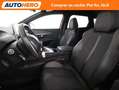 Peugeot 3008 1.2 e-THP GT Line Amarillo - thumbnail 11