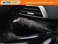 Peugeot 3008 1.2 e-THP GT Line Amarillo - thumbnail 32