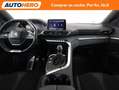 Peugeot 3008 1.2 e-THP GT Line Amarillo - thumbnail 13