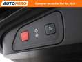 Peugeot 3008 1.2 e-THP GT Line Amarillo - thumbnail 36