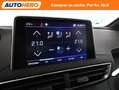 Peugeot 3008 1.2 e-THP GT Line Amarillo - thumbnail 25
