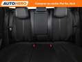 Peugeot 3008 1.2 e-THP GT Line Amarillo - thumbnail 16