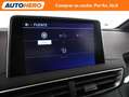 Peugeot 3008 1.2 e-THP GT Line Amarillo - thumbnail 24