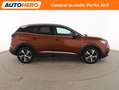 Peugeot 3008 1.2 e-THP GT Line Amarillo - thumbnail 7