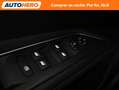 Peugeot 3008 1.2 e-THP GT Line Amarillo - thumbnail 33