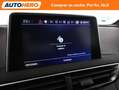 Peugeot 3008 1.2 e-THP GT Line Amarillo - thumbnail 21