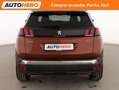 Peugeot 3008 1.2 e-THP GT Line Amarillo - thumbnail 5