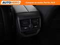 Peugeot 3008 1.2 e-THP GT Line Amarillo - thumbnail 34