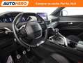 Peugeot 3008 1.2 e-THP GT Line Amarillo - thumbnail 12