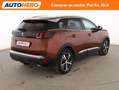 Peugeot 3008 1.2 e-THP GT Line Amarillo - thumbnail 6