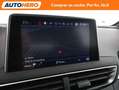 Peugeot 3008 1.2 e-THP GT Line Amarillo - thumbnail 22