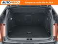 Peugeot 3008 1.2 e-THP GT Line Amarillo - thumbnail 18
