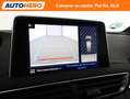 Peugeot 3008 1.2 e-THP GT Line Amarillo - thumbnail 20