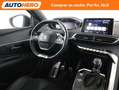 Peugeot 3008 1.2 e-THP GT Line Amarillo - thumbnail 14