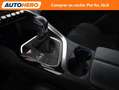 Peugeot 3008 1.2 e-THP GT Line Amarillo - thumbnail 30
