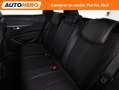 Peugeot 3008 1.2 e-THP GT Line Amarillo - thumbnail 15