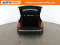 Peugeot 3008 1.2 e-THP GT Line Amarillo - thumbnail 17