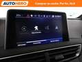 Peugeot 3008 1.2 e-THP GT Line Amarillo - thumbnail 23