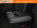 Peugeot 3008 1.2 e-THP GT Line Amarillo - thumbnail 35