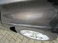 BMW 520 d Touring/Aut/Navi /Head-up - thumbnail 6
