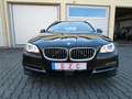 BMW 520 d Touring/Aut/Navi /Head-up - thumbnail 13