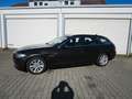 BMW 520 d Touring/Aut/Navi /Head-up - thumbnail 2