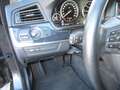 BMW 520 d Touring/Aut/Navi /Head-up - thumbnail 9