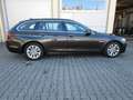 BMW 520 d Touring/Aut/Navi /Head-up - thumbnail 15