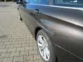 BMW 520 d Touring/Aut/Navi /Head-up - thumbnail 5