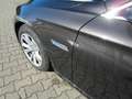 BMW 520 d Touring/Aut/Navi /Head-up - thumbnail 4