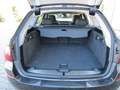 BMW 520 d Touring/Aut/Navi /Head-up - thumbnail 12