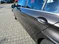 BMW 520 d Touring/Aut/Navi /Head-up - thumbnail 7