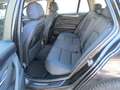 BMW 520 d Touring/Aut/Navi /Head-up - thumbnail 10