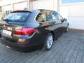 BMW 520 d Touring/Aut/Navi /Head-up - thumbnail 14