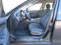 BMW 520 d Touring/Aut/Navi /Head-up - thumbnail 8