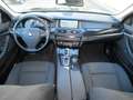 BMW 520 d Touring/Aut/Navi /Head-up - thumbnail 11