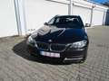 BMW 520 d Touring/Aut/Navi /Head-up - thumbnail 1